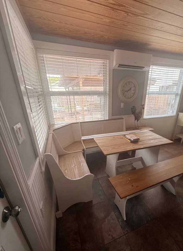 111 S K St #B - Photo 2 of 14