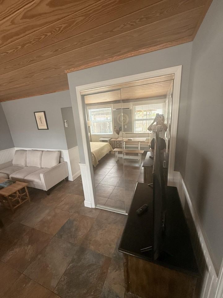 111 S K St #B - Photo 5 of 14