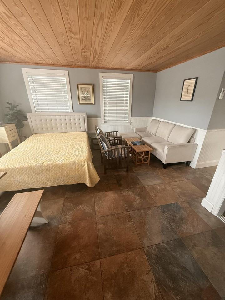 111 S K St #B - Photo 6 of 14