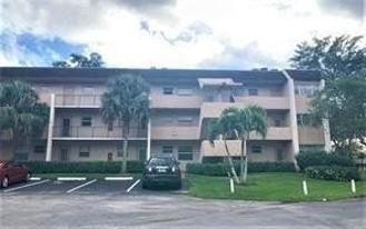 8360 Sands Point Blvd #G210 - Photo 1 of 1
