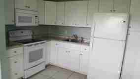 109 E Central Blvd - Photo 1 of 1