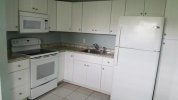 featured image of 109 E Central Blvd