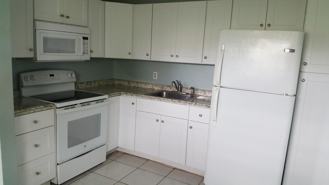 109 E Central Blvd - Photo 1 of 1