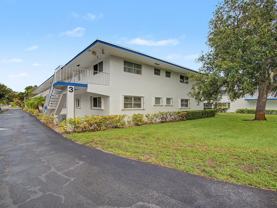 3 Westwood Ave #101E - Photo 1 of 1