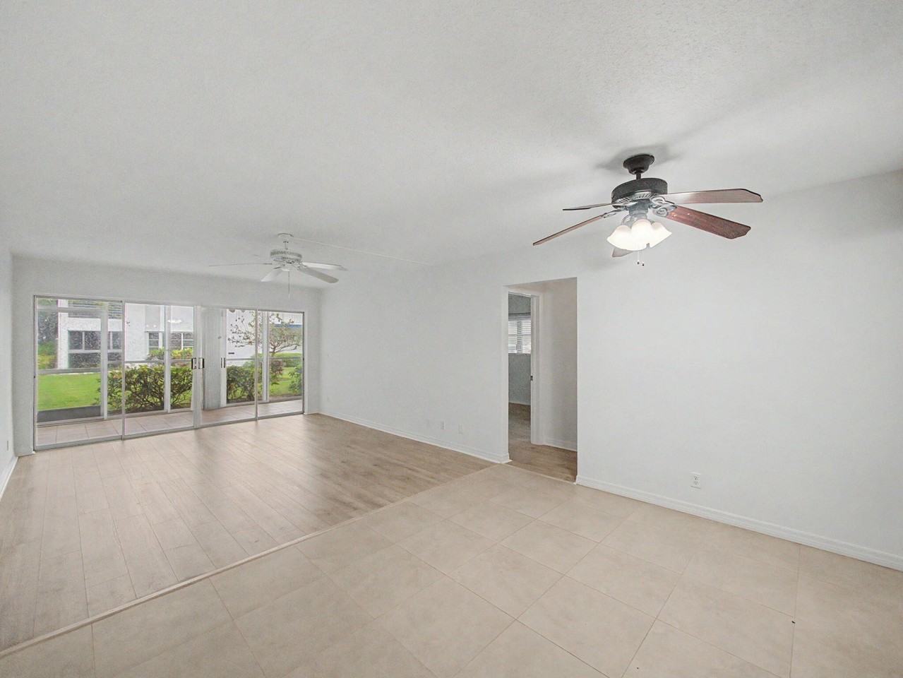 3 Westwood Ave #101E - Photo 2 of 19