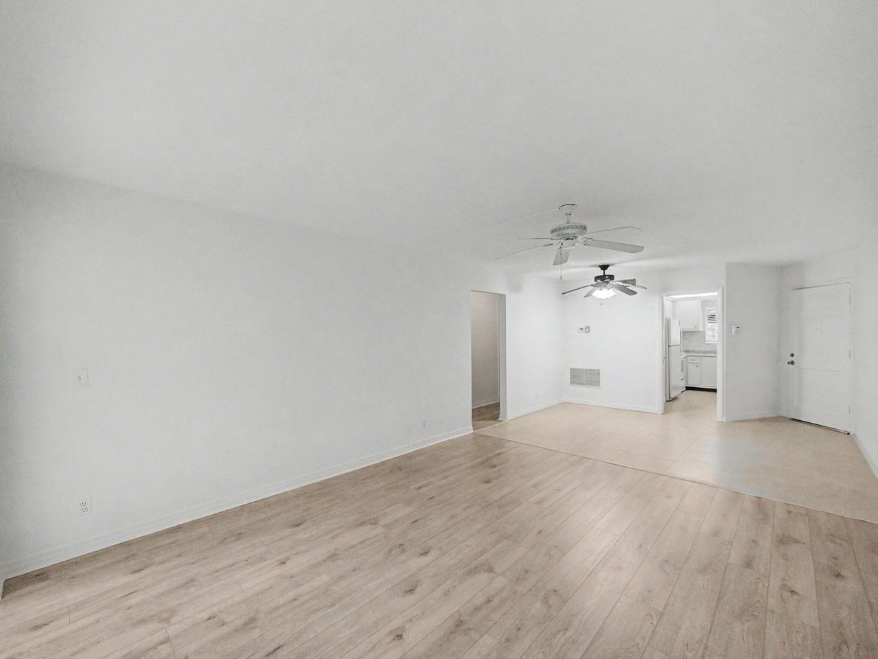 3 Westwood Ave #101E - Photo 3 of 19