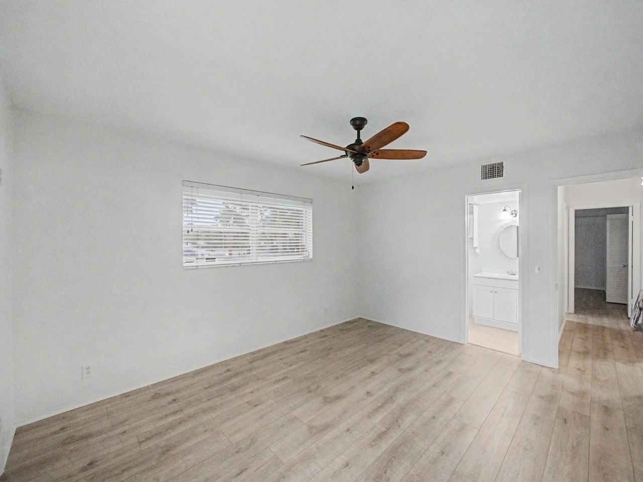 3 Westwood Ave #101E - Photo 7 of 19
