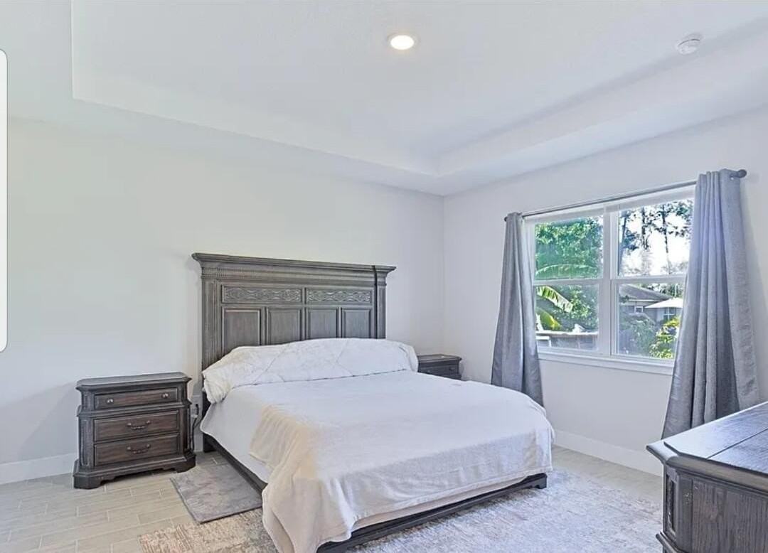 951 Sareta St Se - Photo 6 of 9