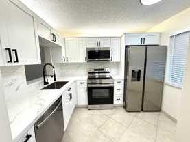 6649 Somerset Dr #205 - Photo 1 of 1