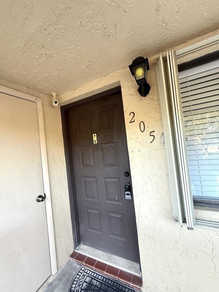 6649 Somerset Dr #205 - Photo 3 of 23