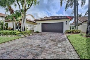 22595 Esplanada Cir W - Photo 1 of 1