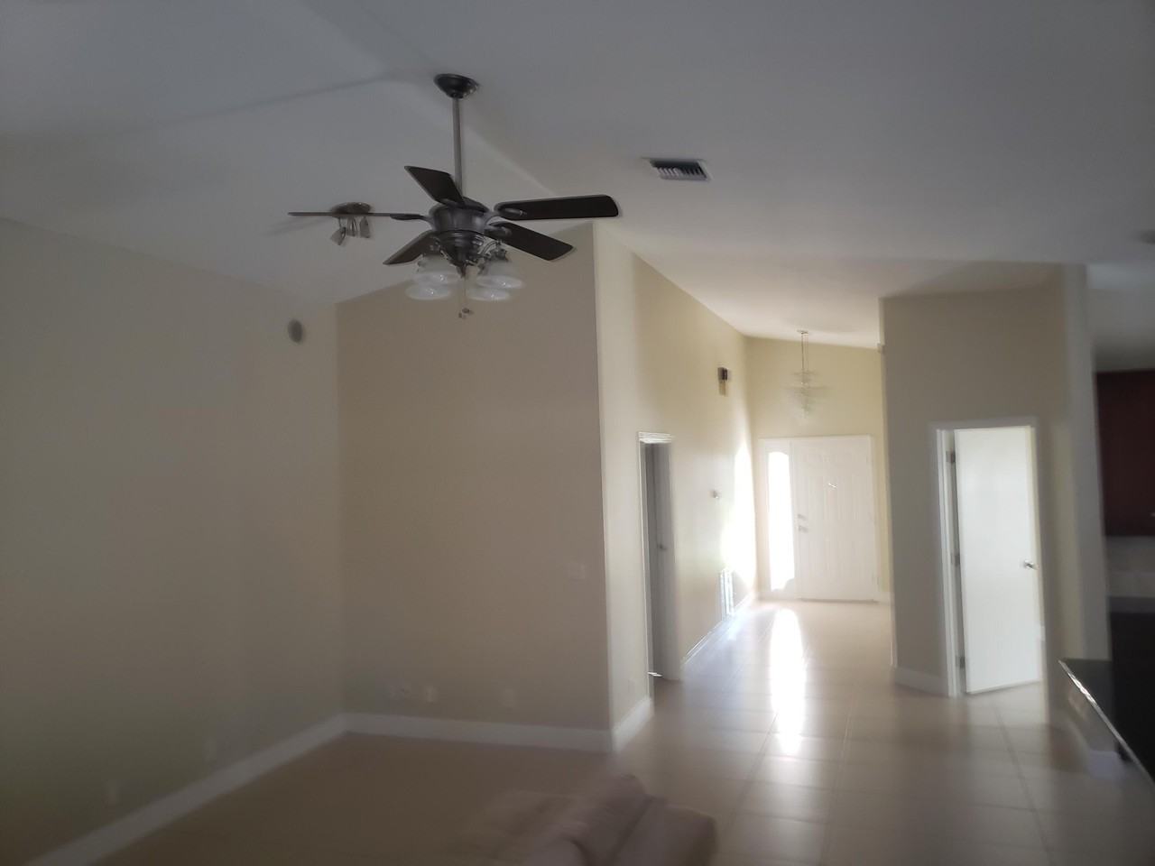 1448 Waterway Cove Dr - Photo 4 of 24