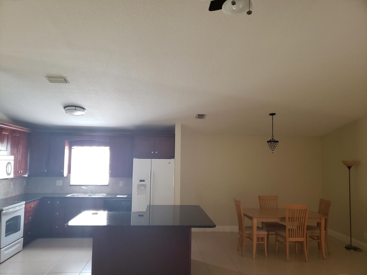 1448 Waterway Cove Dr - Photo 7 of 24