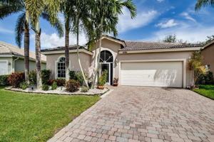 featured image of 3690 Old Lighthouse Cir