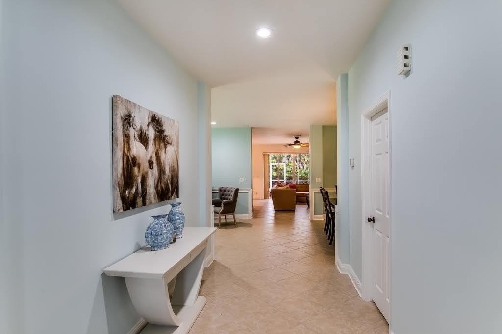 3690 Old Lighthouse Cir - Photo 2 of 28