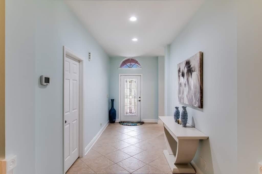 3690 Old Lighthouse Cir - Photo 3 of 28