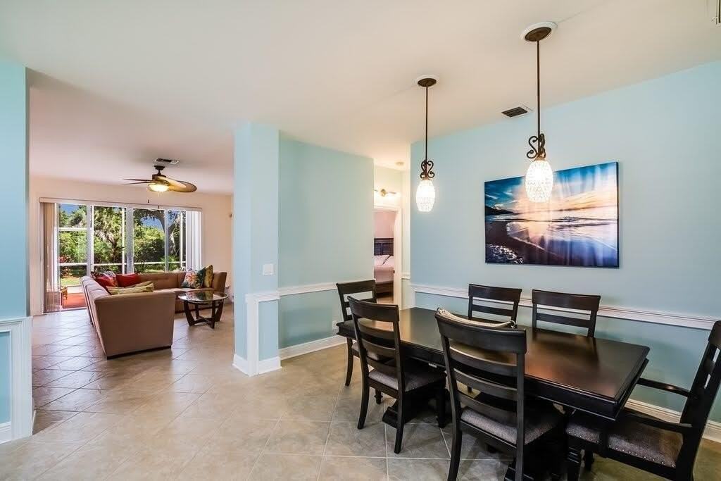 3690 Old Lighthouse Cir - Photo 5 of 28