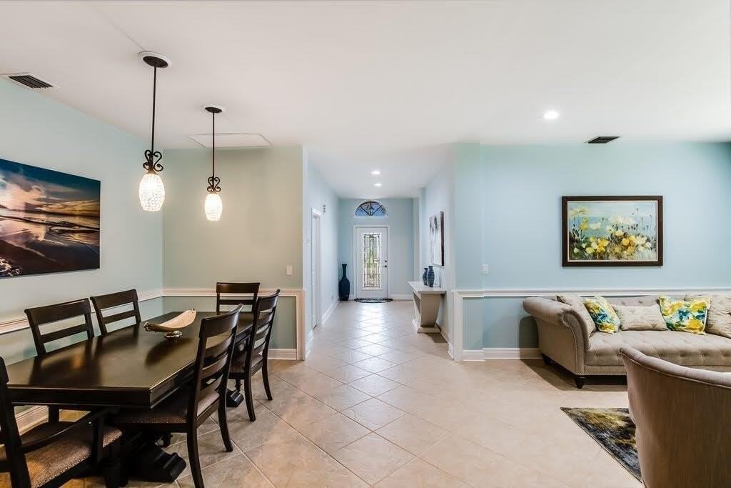 3690 Old Lighthouse Cir - Photo 6 of 28
