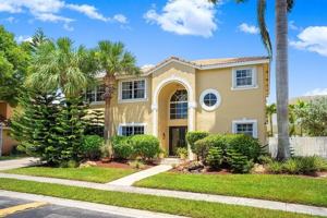 featured image of 10627 Wheelhouse Cir