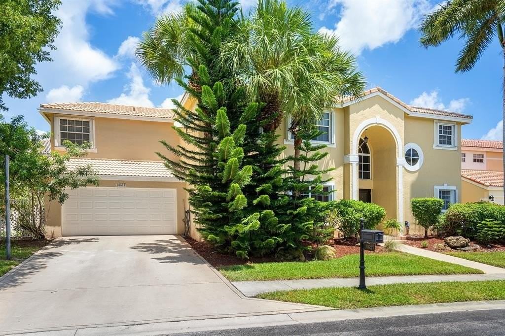 10627 Wheelhouse Cir - Photo 2 of 4