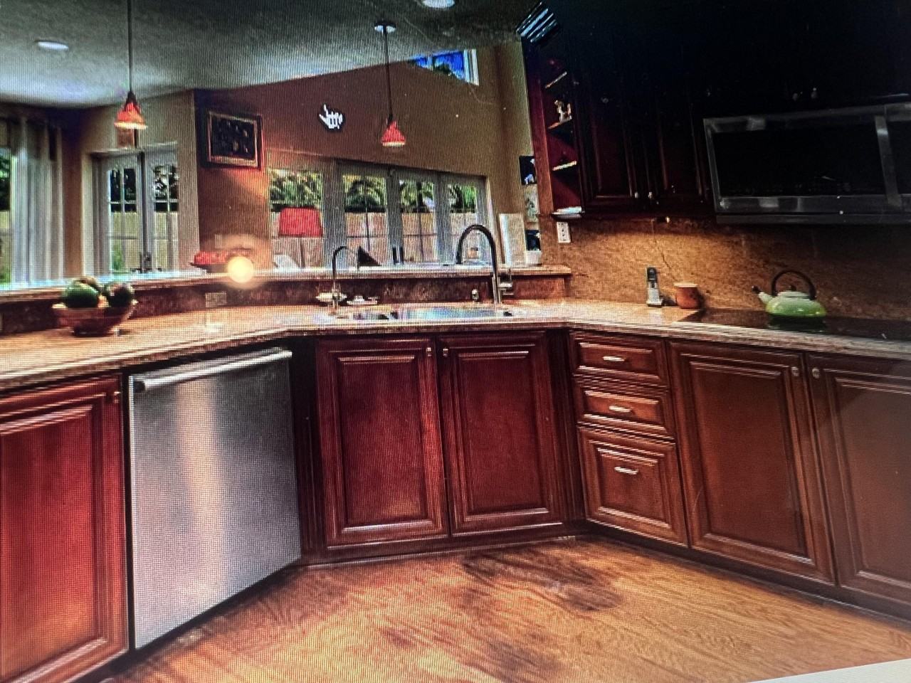 10627 Wheelhouse Cir - Photo 4 of 4