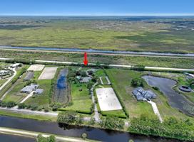 featured image of 15560 46th Ln S