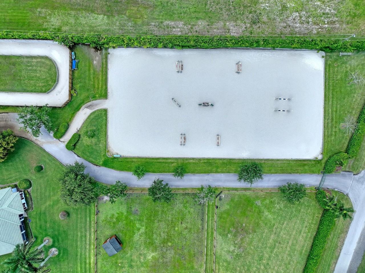 15560 46th Ln S - Photo 4 of 6