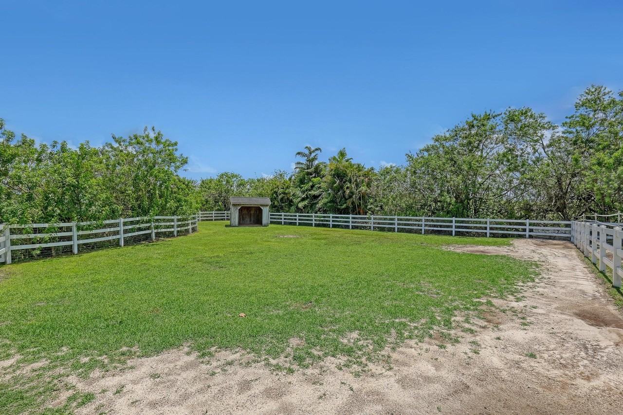 15560 46th Ln S - Photo 5 of 6