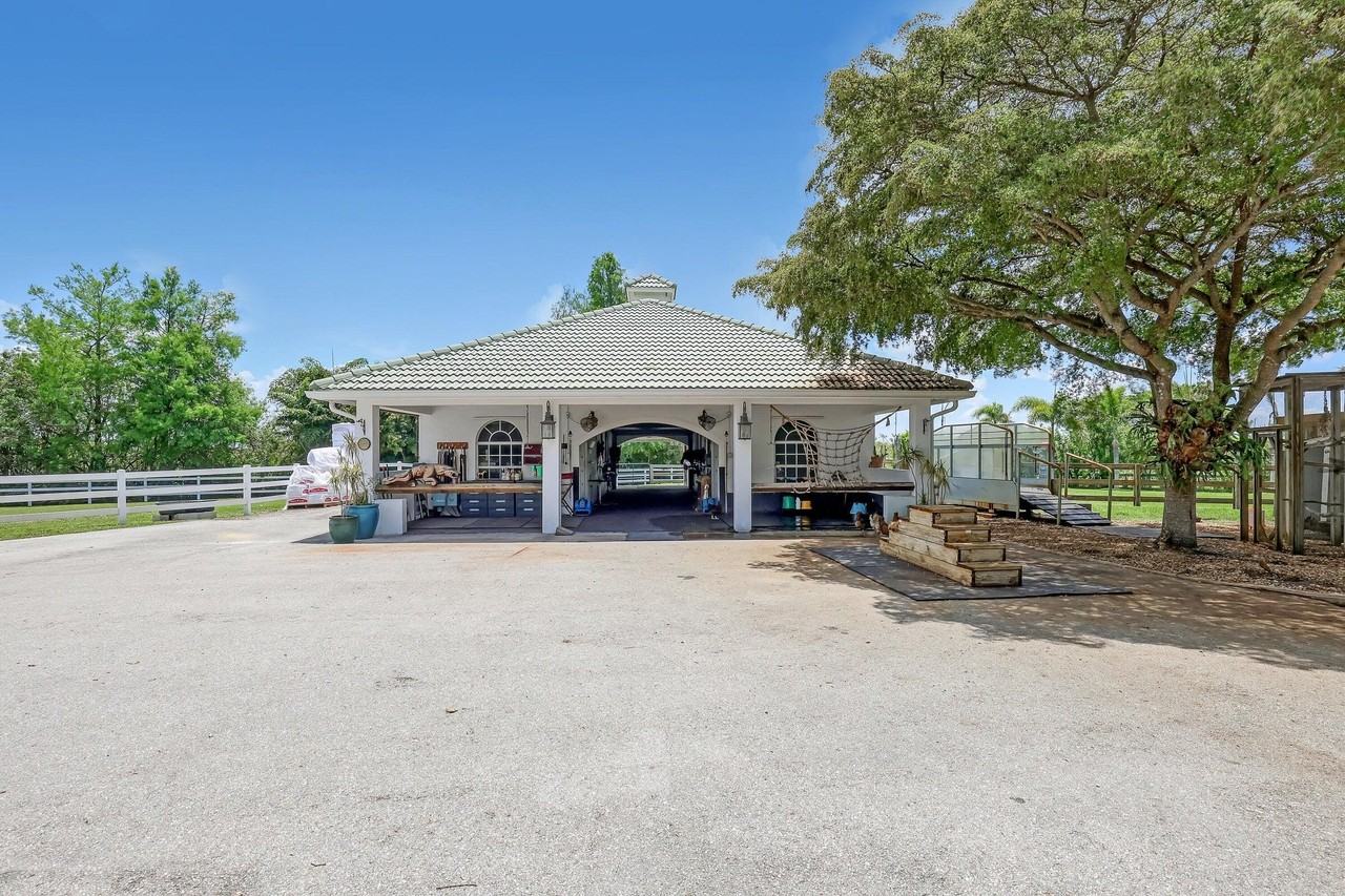 15560 46th Ln S - Photo 6 of 6