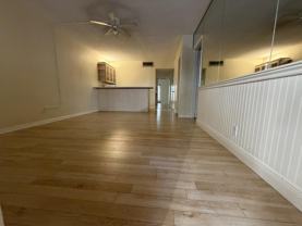 917 Ne 16th Ave #1 - Photo 1 of 1