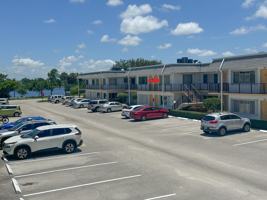 featured image of 3240 Lake Osborne Dr #208