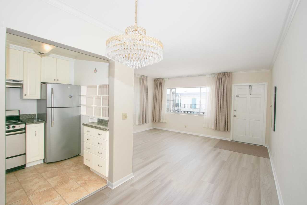 3240 Lake Osborne Dr #208 - Photo 2 of 28