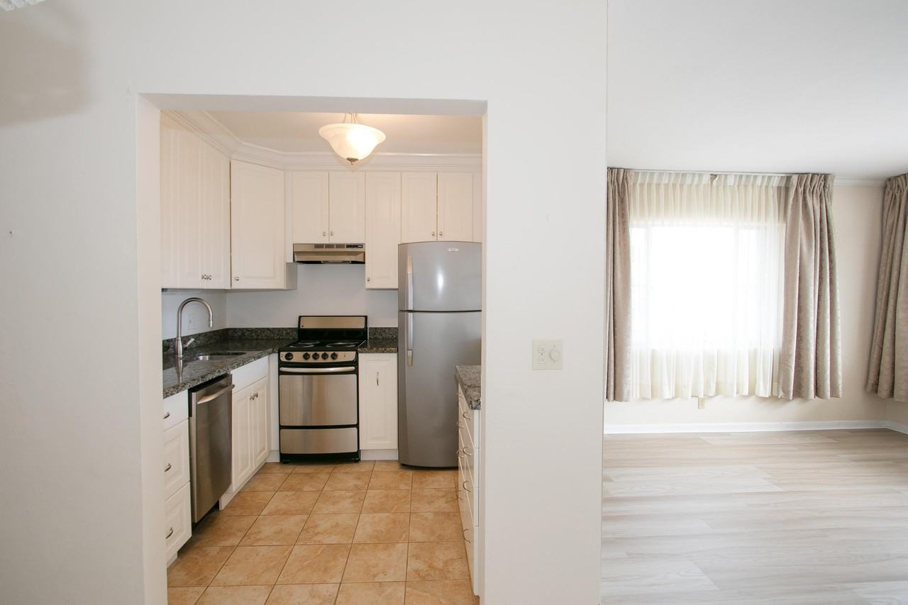 3240 Lake Osborne Dr #208 - Photo 3 of 28