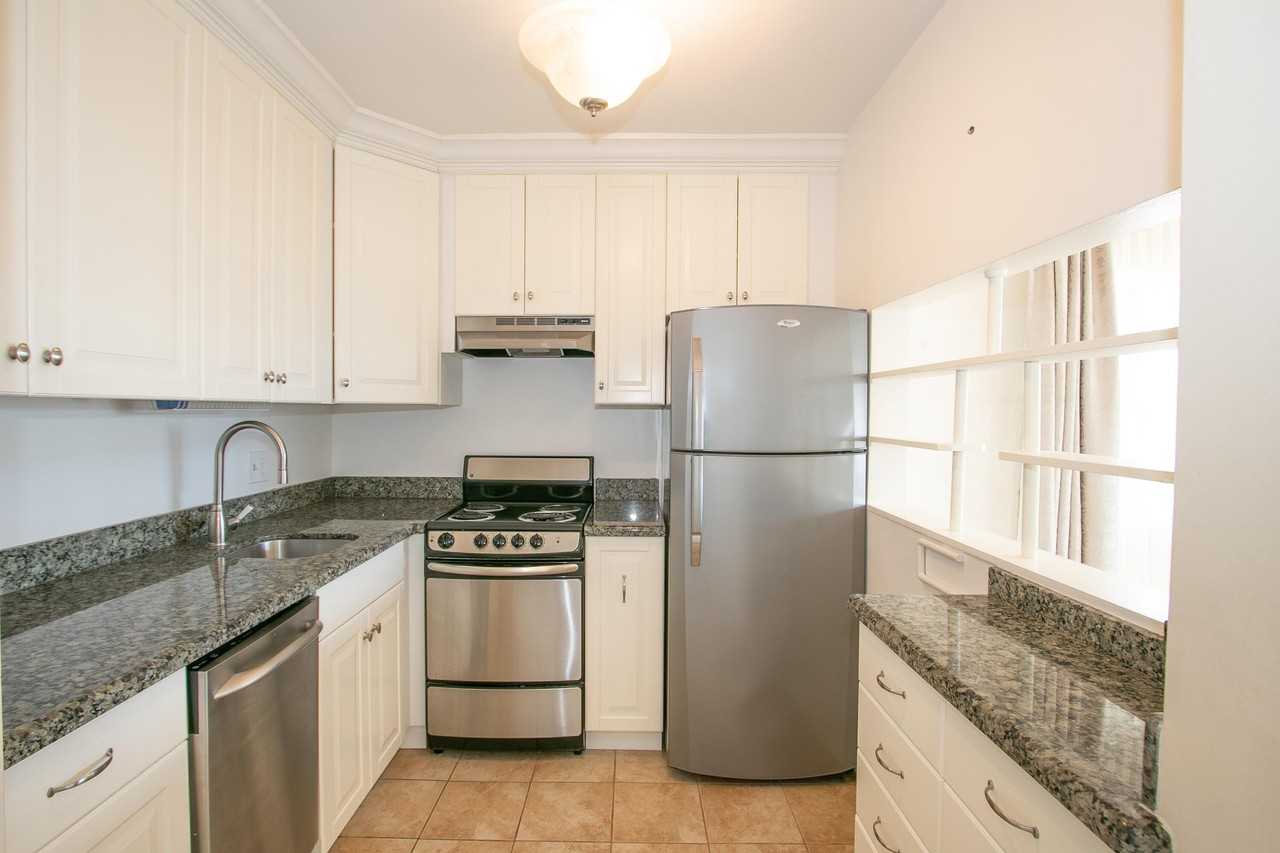 3240 Lake Osborne Dr #208 - Photo 4 of 28