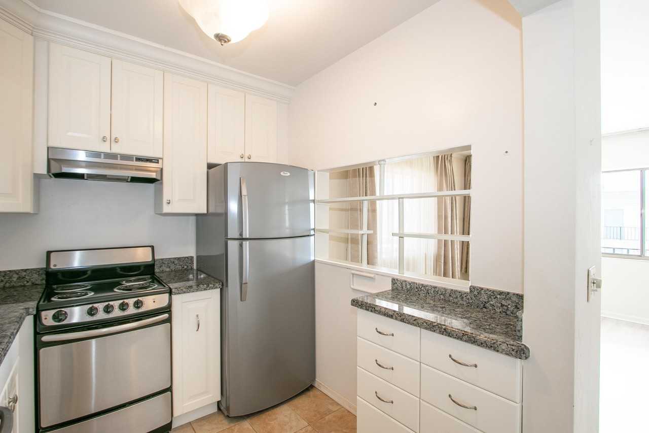 3240 Lake Osborne Dr #208 - Photo 5 of 28