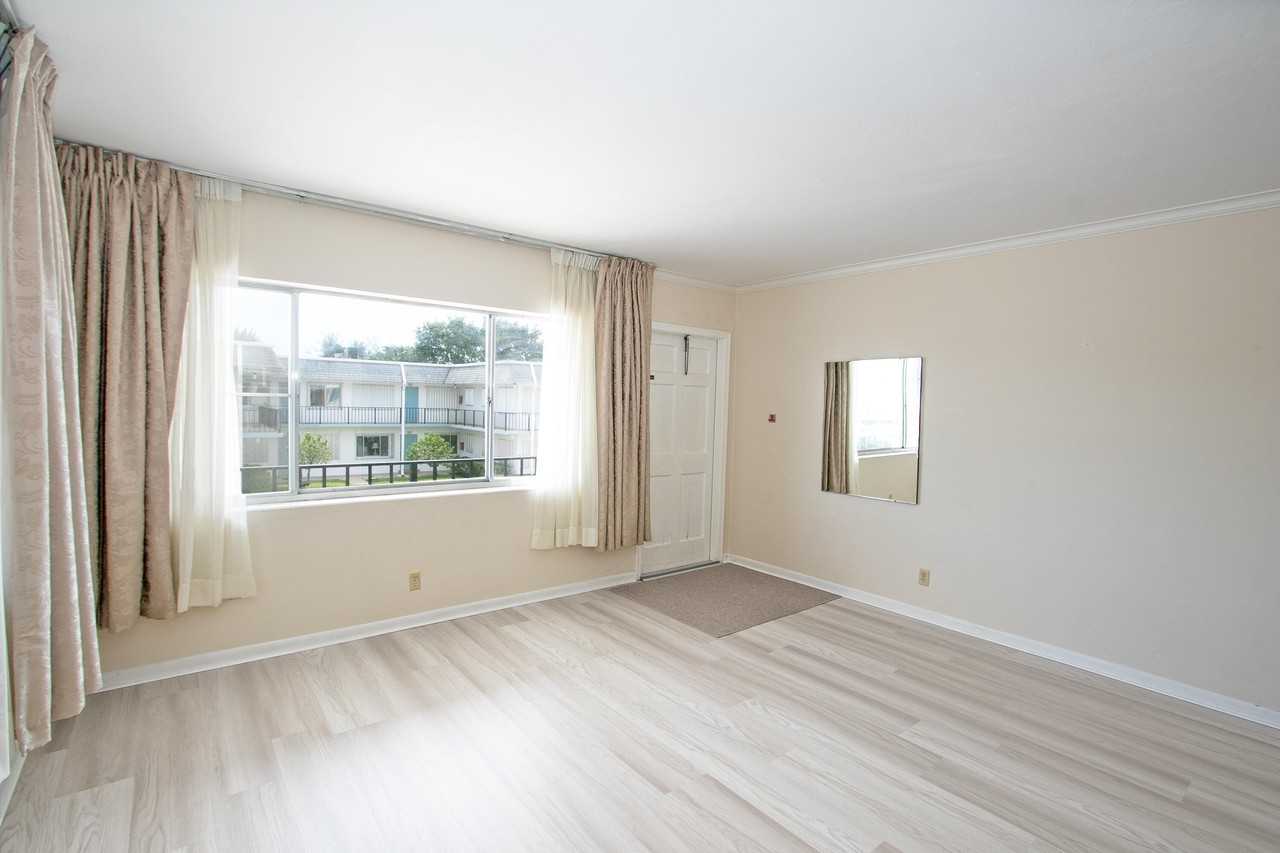 3240 Lake Osborne Dr #208 - Photo 6 of 28