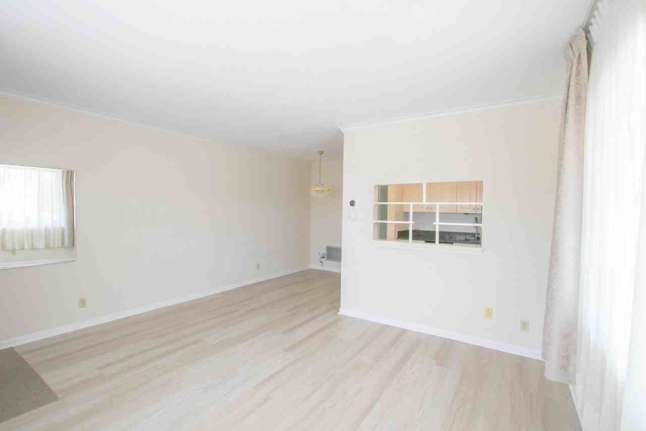 3240 Lake Osborne Dr #208 - Photo 7 of 28