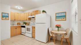 709 Se 15th St #1 - Photo 1 of 1