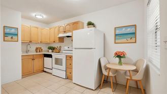 709 Se 15th St #1 - Photo 1 of 1