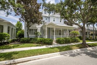 240 Poinciana Dr - Photo 1 of 1