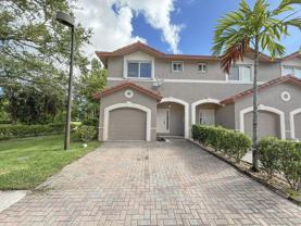 3118 Coral Ridge Dr #3118 - Photo 1 of 1