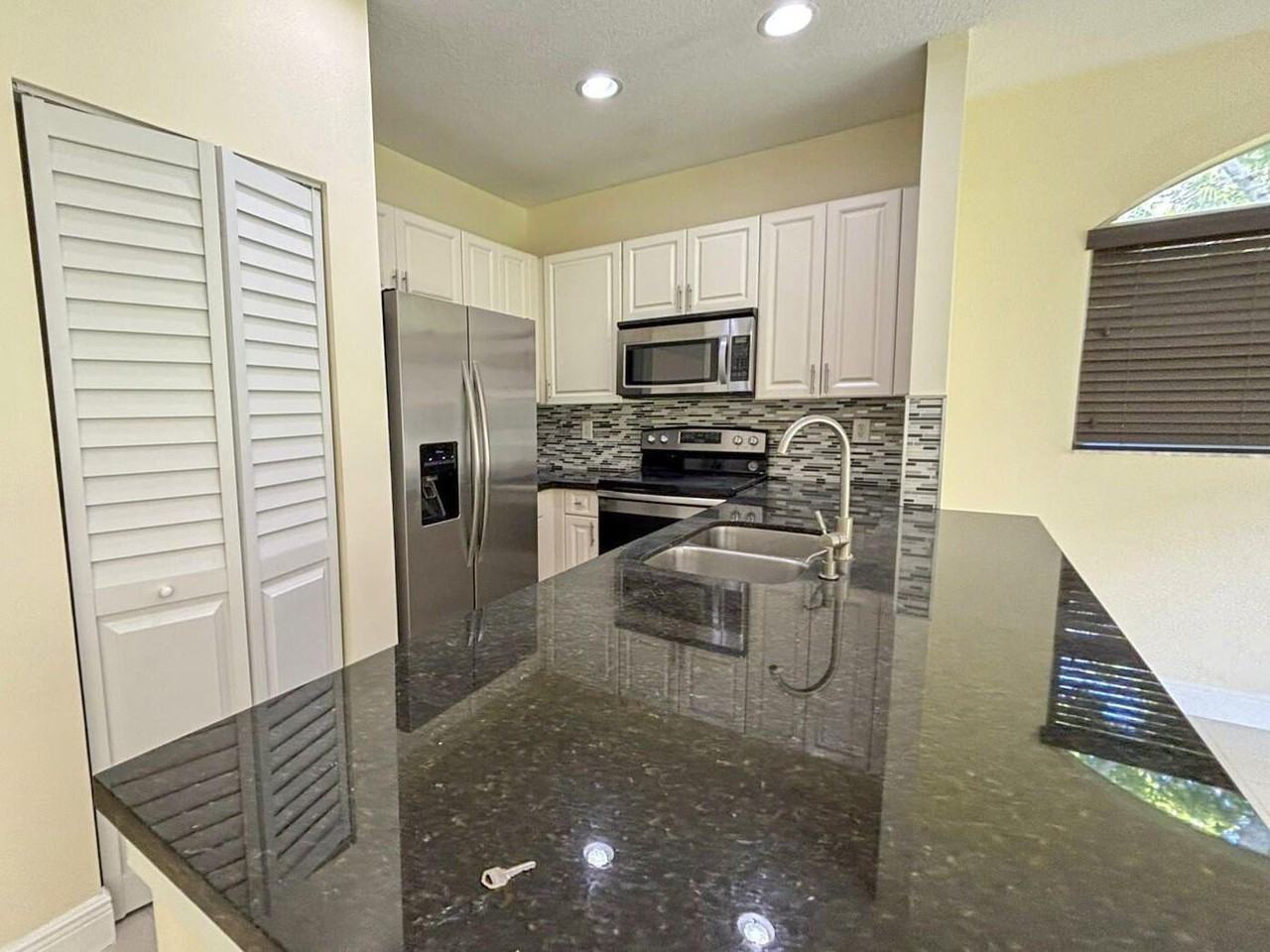 3118 Coral Ridge Dr #3118 - Photo 3 of 34