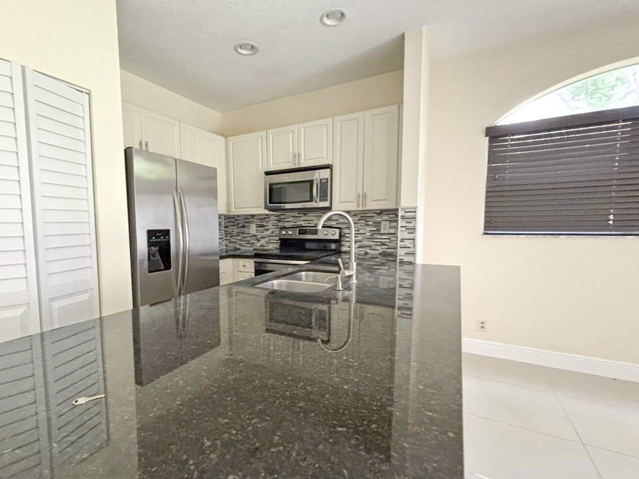 3118 Coral Ridge Dr #3118 - Photo 6 of 34