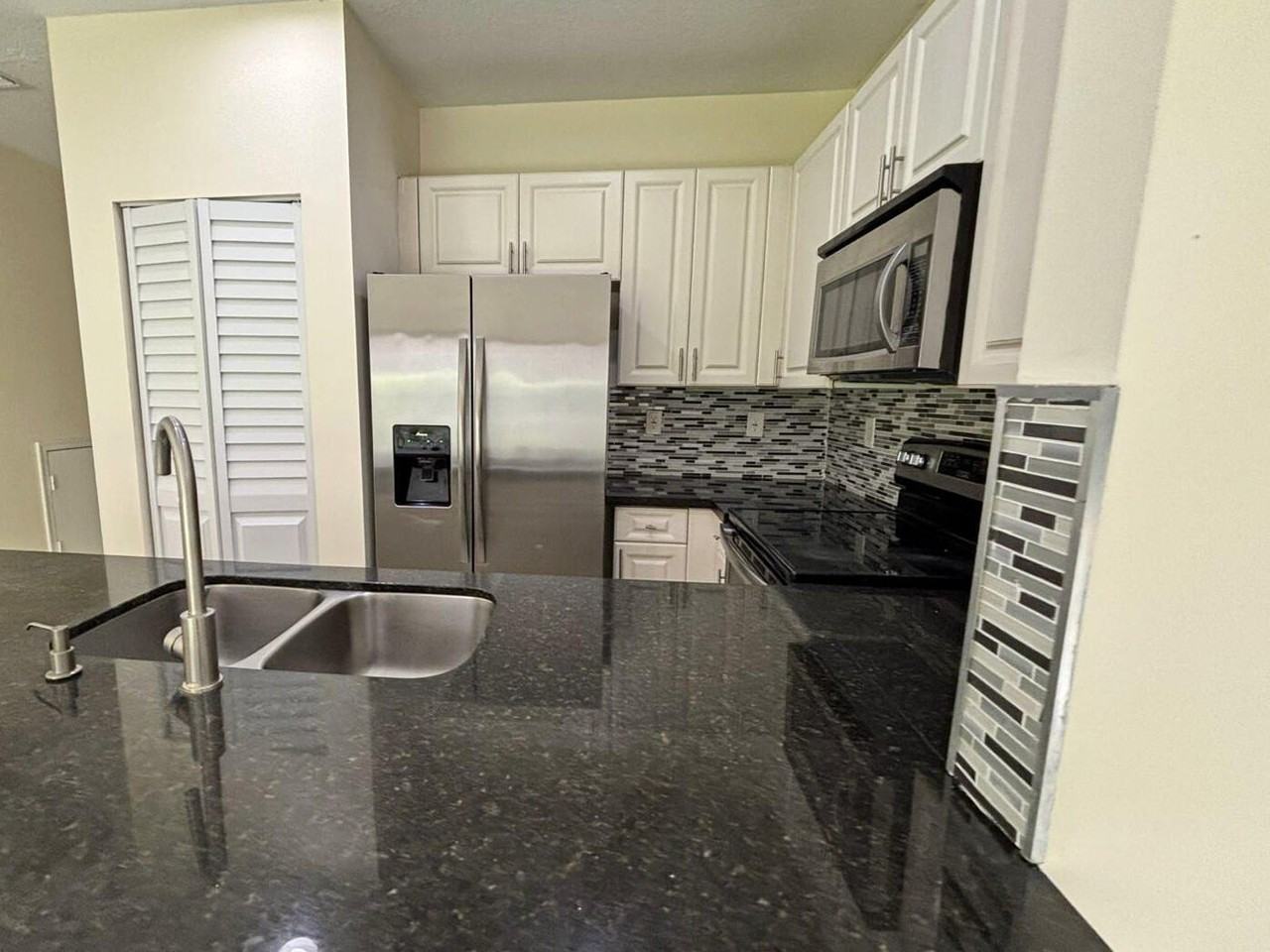 3118 Coral Ridge Dr #3118 - Photo 7 of 34