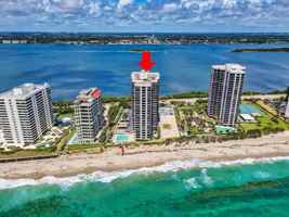 featured image of 5380 N Ocean Dr #2E