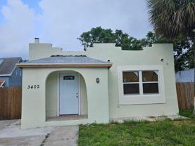3402 Greenwood Ave - Photo 1 of 1