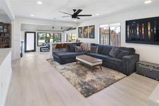 508 Sw 13th St - Photo 1 of 1