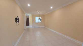 10351 Nw 7th St - Photo 1 of 1