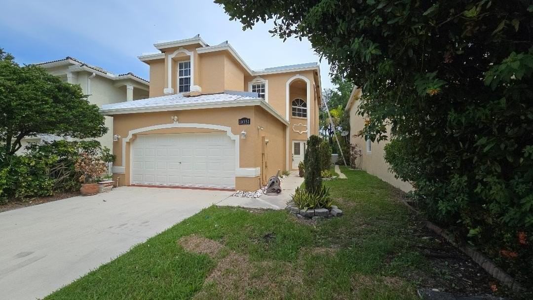 10351 Nw 7th St - Photo 2 of 37
