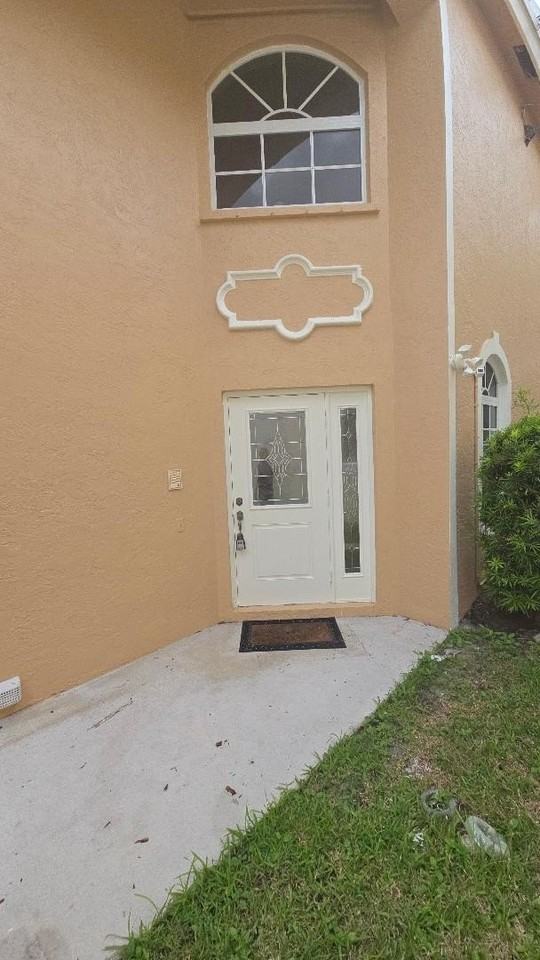 10351 Nw 7th St - Photo 3 of 37